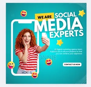 Your Nairobi Social Media Partner | Manage Grow Online