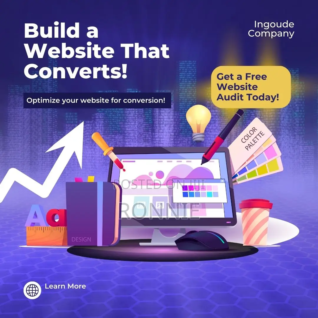 Grow Your Business: Expert Social Media Management Nairobi