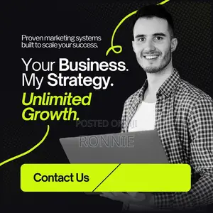 Expert Digital Marketing Social Media Management Services