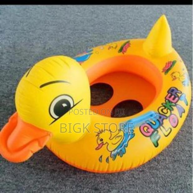 Kids Swimming Floaters - main view