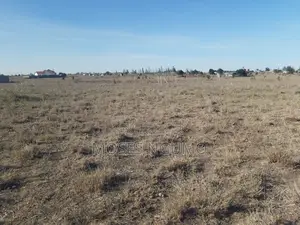 Kisaju Land For Sale In Kitengela Area, 22 Minutes To Kitengela Town,