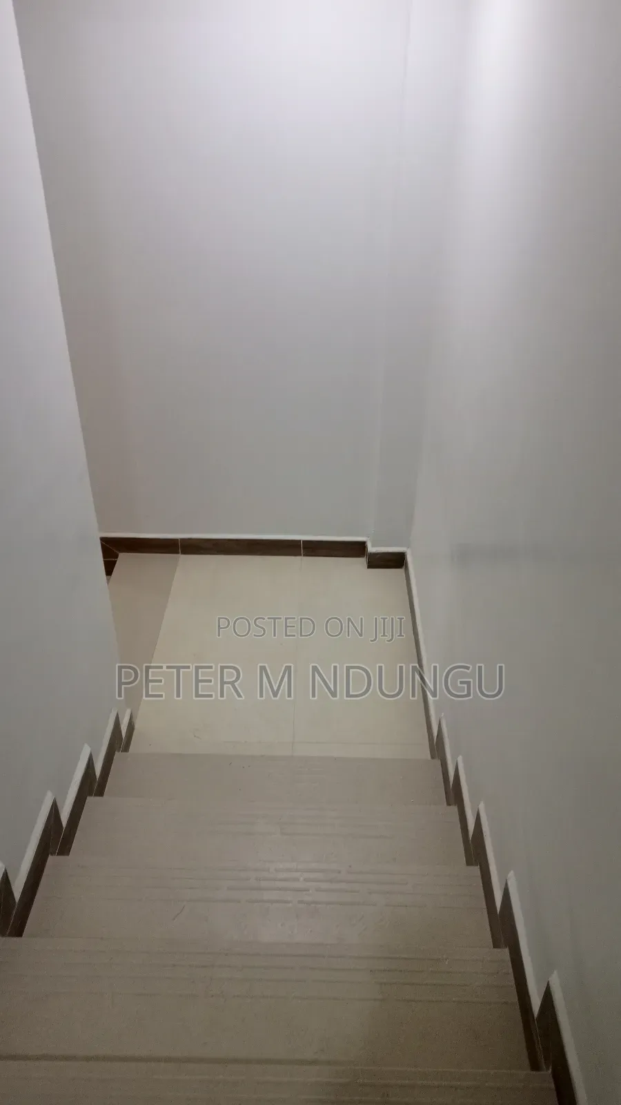 2bdrm Apartment in Garden Estate, Nairobi Central for rent