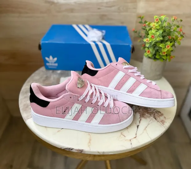 adidas gazelle silver green womens adidas Women's Campus Purple Burst 7