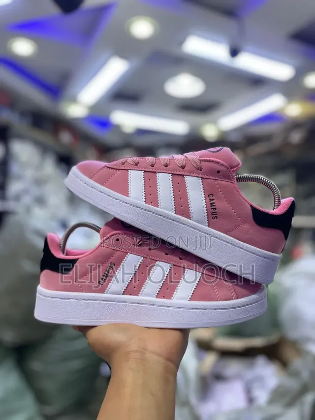 adidas gazelle silver green womens adidas Women's Campus Purple Burst 6.5