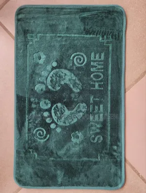 Classic Doormats