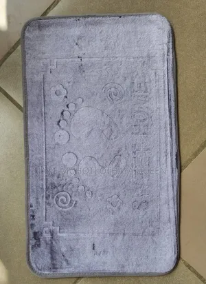 Classic Doormats