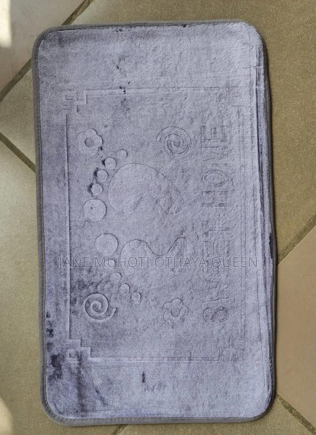 Classic Doormats - thumbnail 2