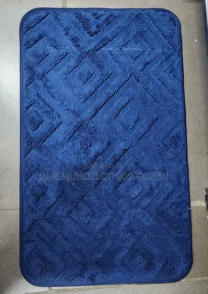 Classic Doormats