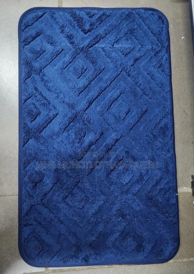 Classic Doormats - thumbnail 3