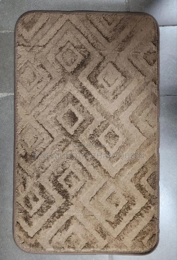 Classic Doormats - thumbnail 8