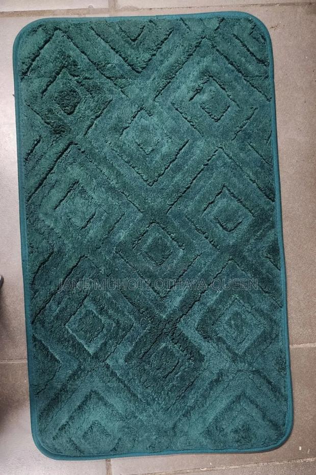 Classic Doormats - thumbnail 10