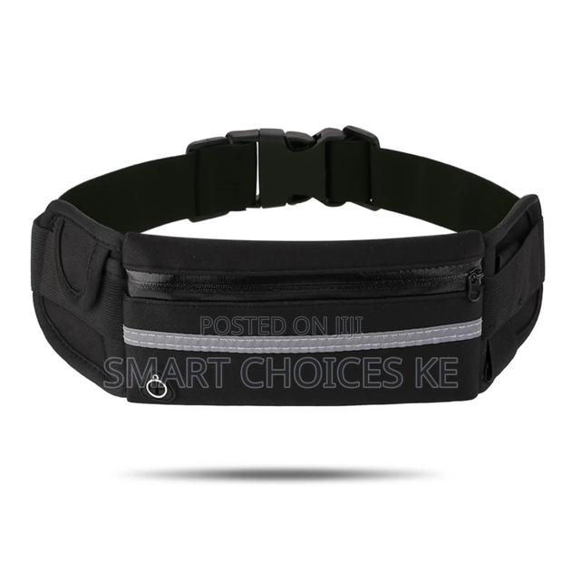 Running Waist Bag - thumbnail 7