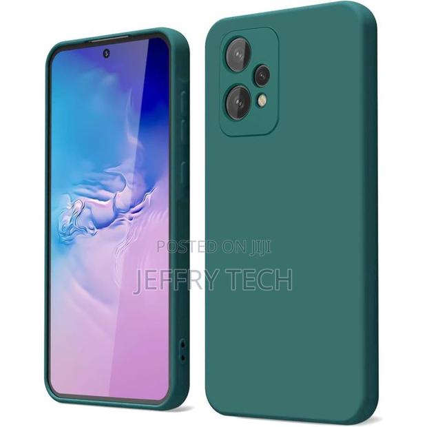 Case for Oneplus Nord Ce2 Lite 5g Green