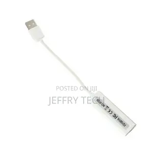 Usb to Ethernet Adapter