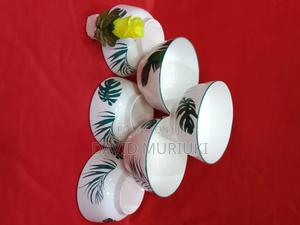 Ceramic Bowls - thumbnail 2