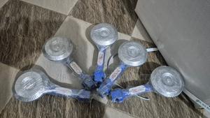 M4 Burner – Engineered for Powerful Performance - main view