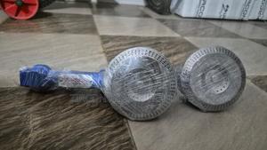 Durable M4 Burner Built for Long-Term Use - main view