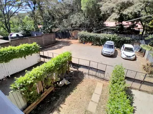 2bdrm Maisonette in Karen for rent