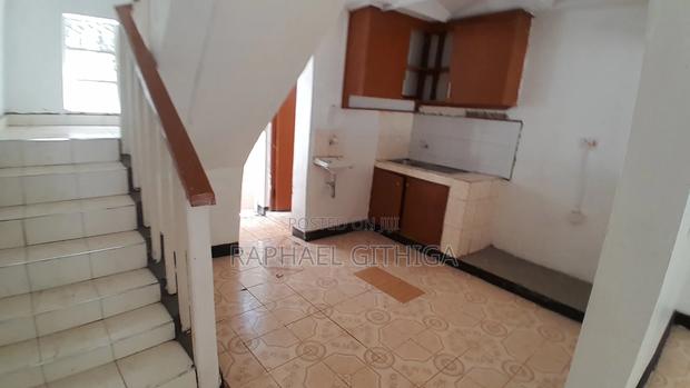2bdrm Maisonette in Karen for rent - thumbnail 2