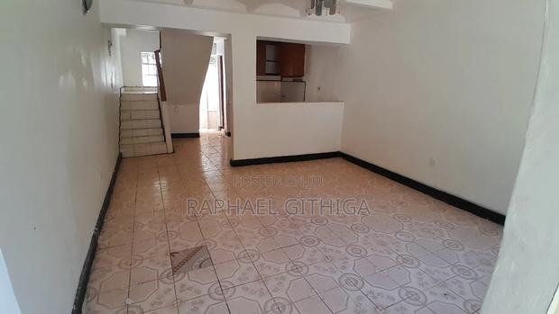2bdrm Maisonette in Karen for rent - thumbnail 3