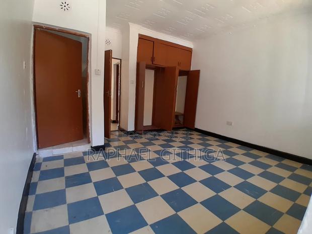 2bdrm Maisonette in Karen for rent - thumbnail 4