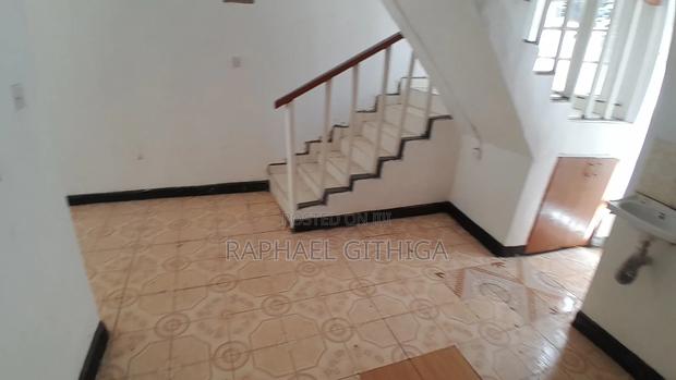 2bdrm Maisonette in Karen for rent - thumbnail 5
