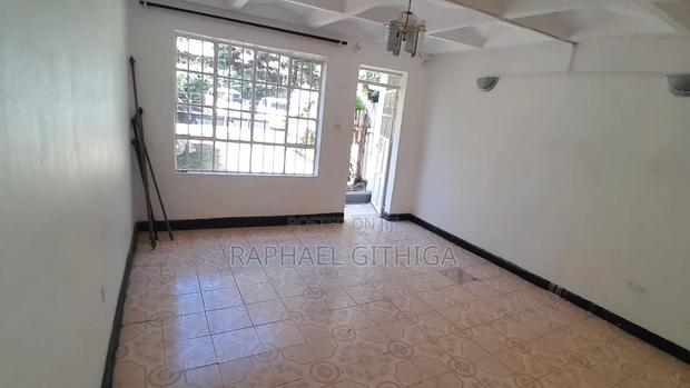 2bdrm Maisonette in Karen for rent - thumbnail 6
