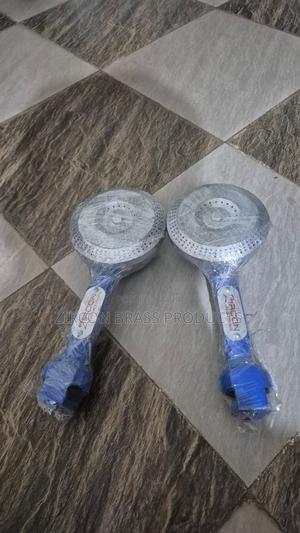 Reliable Performance Starts With M4 Burner - main view