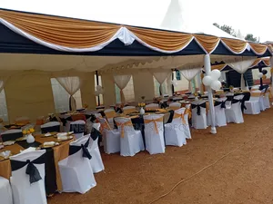 Events Party Items for Hire