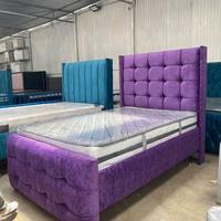 Creative G Furniture logo