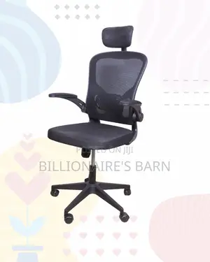 Ergonomic Support Ergonomic Grey Long for | Comfort Meets Style