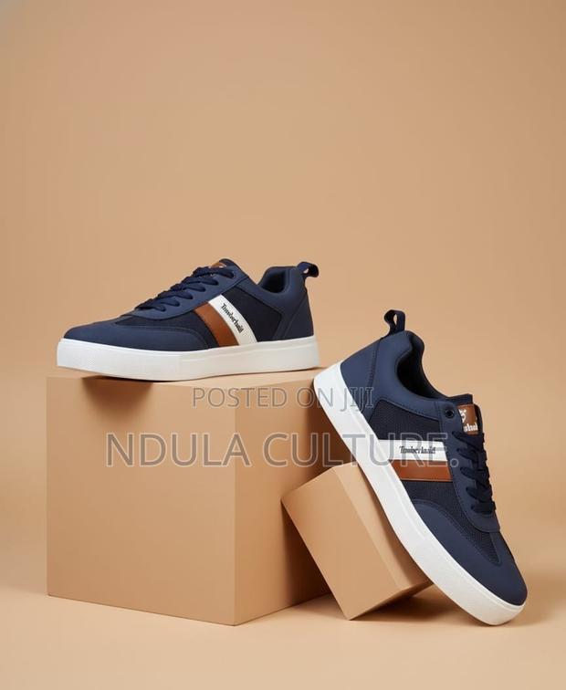 Timberland Casuals Multicolor - thumbnail 4