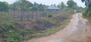 7acre Land on Sale Ukunda - thumbnail 2