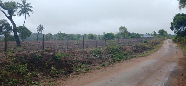 7acre Land on Sale Ukunda - thumbnail 3