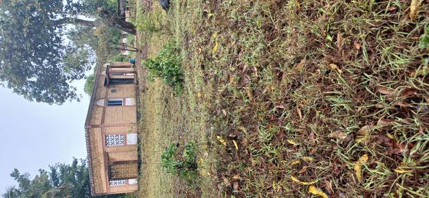 7acre Land on Sale Ukunda - thumbnail 4