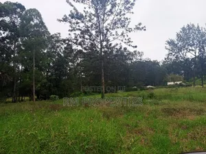 Juja Gardens to Sell