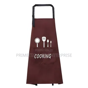 Kitchen Aprons