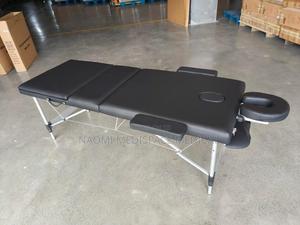 Foldable and Portable Massage Bed - thumbnail 2