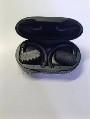 JBL Sound Gear Sense 2