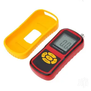 Grain Moisture Detector Digital