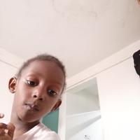 welding furniture kenya logo