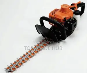 Premier Ht010 Petrol Hedge Trimmer 2 Stroke