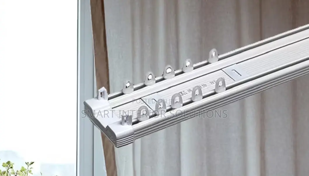 Diy Curtain