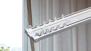 Diy Curtain