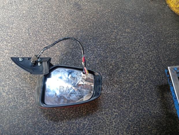 Side Mirror Nissan Dayz
