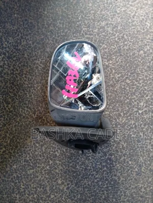 Side Mirror Suzuki Alto New Model