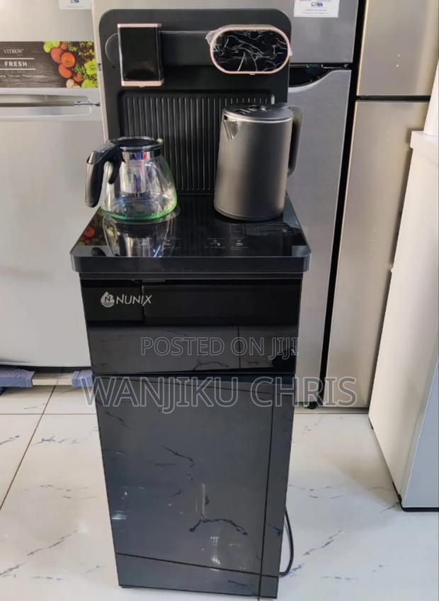 Affordable Bottom Load *Hot and Cold* Water Dispenser/Water Dispenser