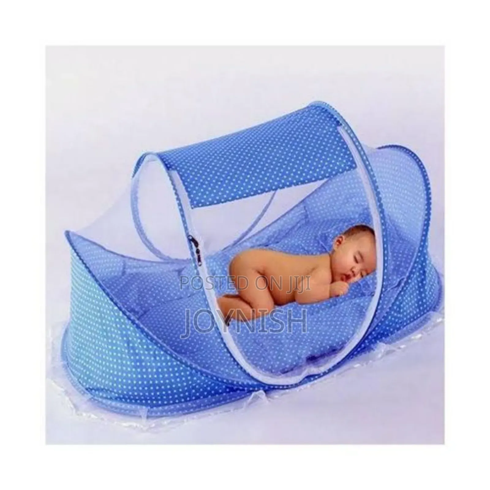 Brand New Baby Sleeping Nest