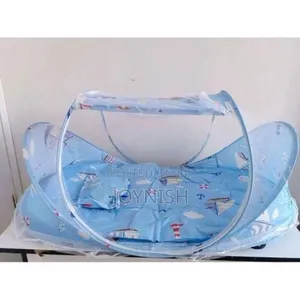 Brand New Baby Sleeping Nest