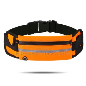 *Running/Jogging Waist Bag /Fanny Pack